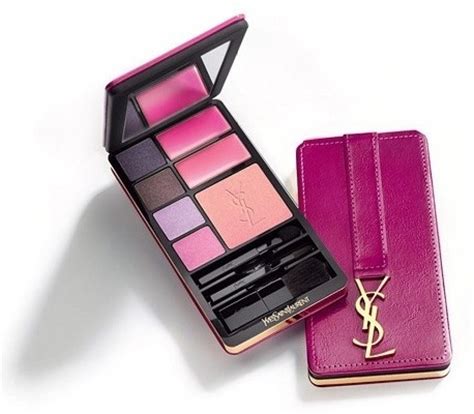 make up yves saint laurent|where to buy ysl makeup.